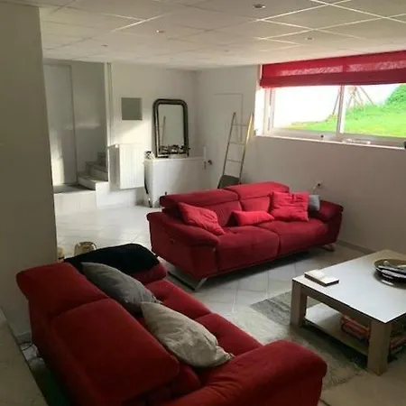 Casa De Julie *